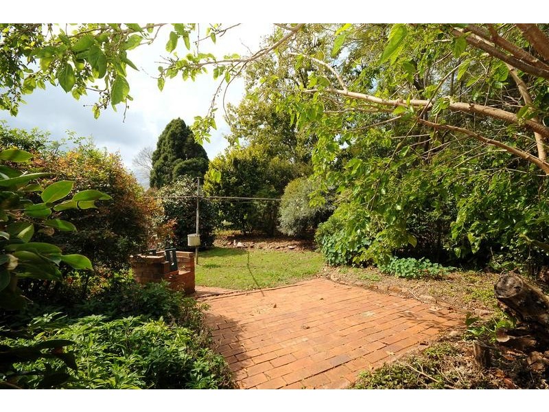 52 Cohoe Street, Rangeville QLD 4350