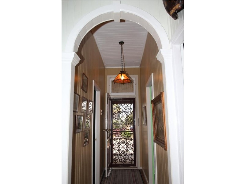 26 Desmond Lane, Oakey QLD 4401