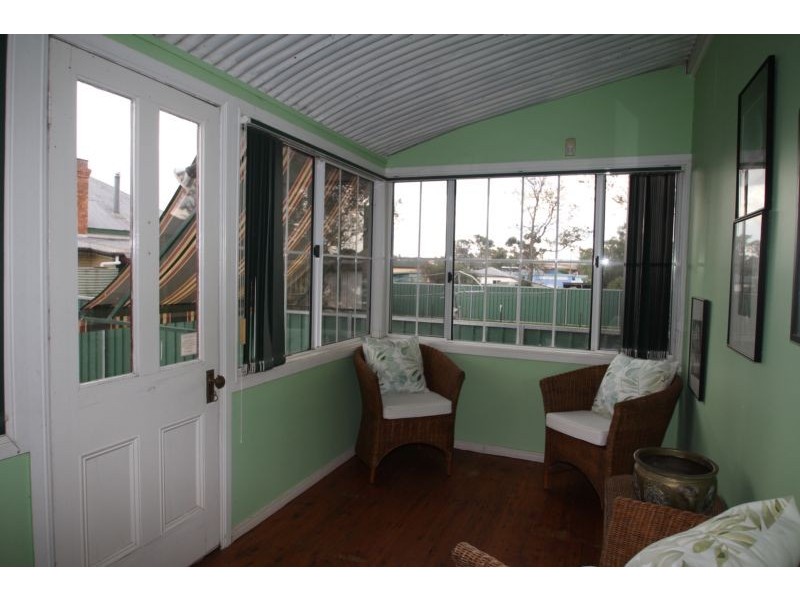 26 Desmond Lane, Oakey QLD 4401