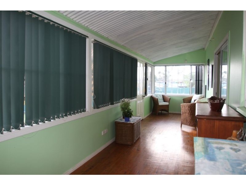 26 Desmond Lane, Oakey QLD 4401