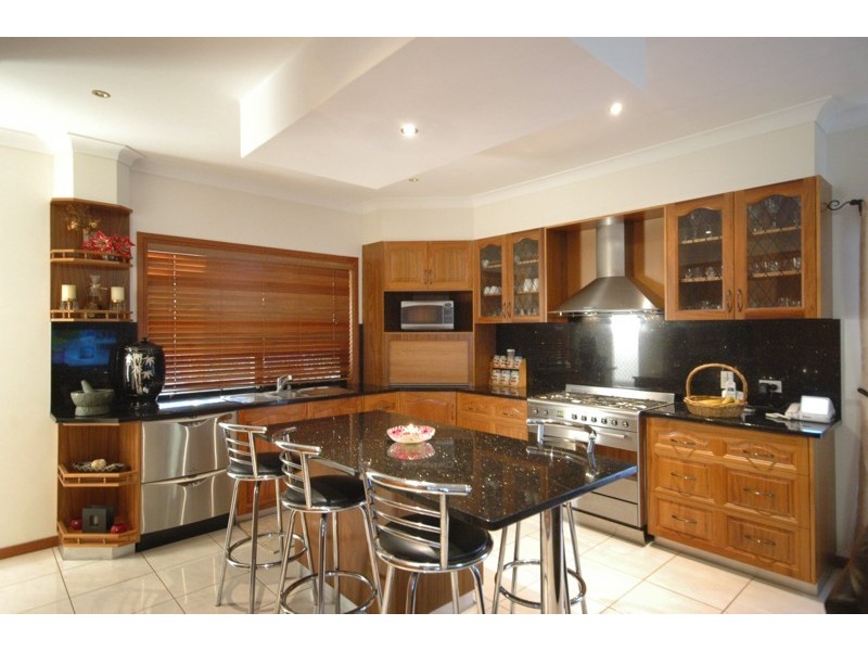 28 Pearl Court, Rangeville QLD 4350