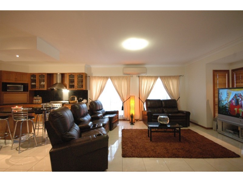 28 Pearl Court, Rangeville QLD 4350
