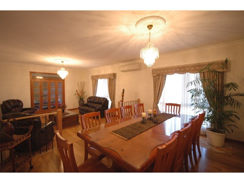 28 Pearl Court, Rangeville QLD 4350