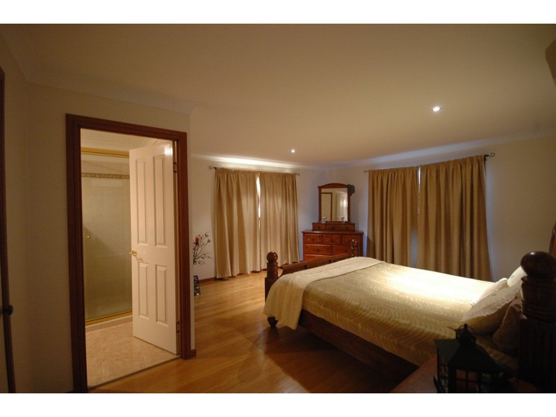 28 Pearl Court, Rangeville QLD 4350