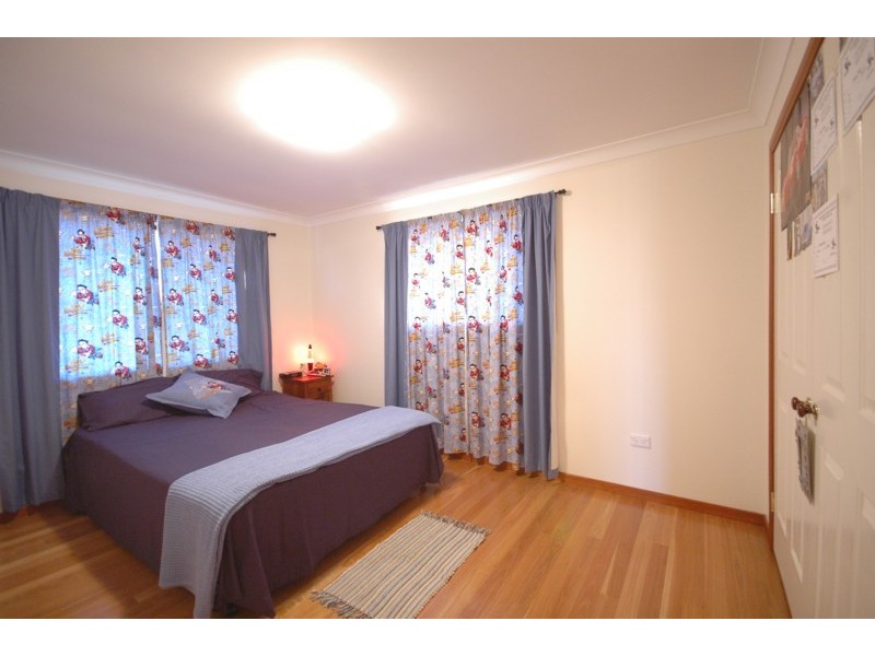 28 Pearl Court, Rangeville QLD 4350