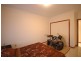 28 Pearl Court, Rangeville QLD 4350