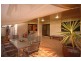 28 Pearl Court, Rangeville QLD 4350