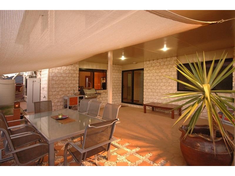 28 Pearl Court, Rangeville QLD 4350