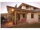 28 Pearl Court, Rangeville QLD 4350