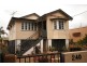 240 Geddes Street, South Toowoomba QLD 4350