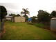 240 Geddes Street, South Toowoomba QLD 4350