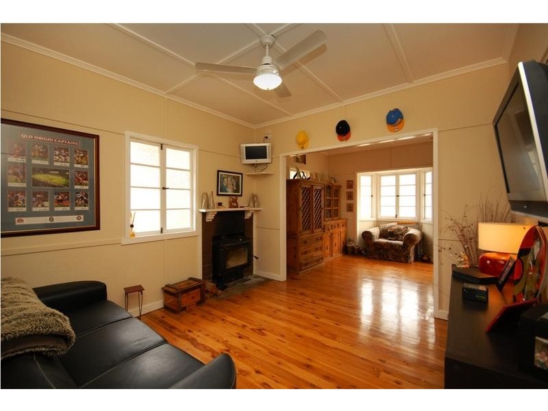 240 Geddes Street, South Toowoomba QLD 4350