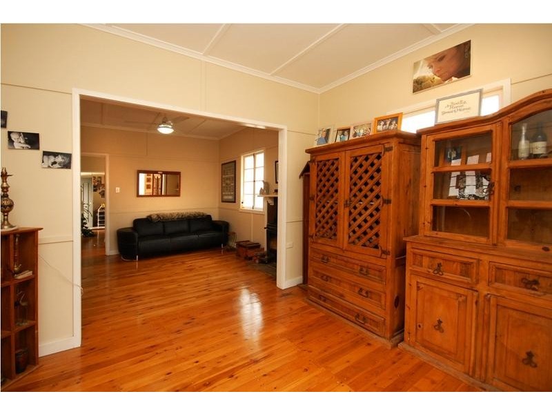 240 Geddes Street, South Toowoomba QLD 4350