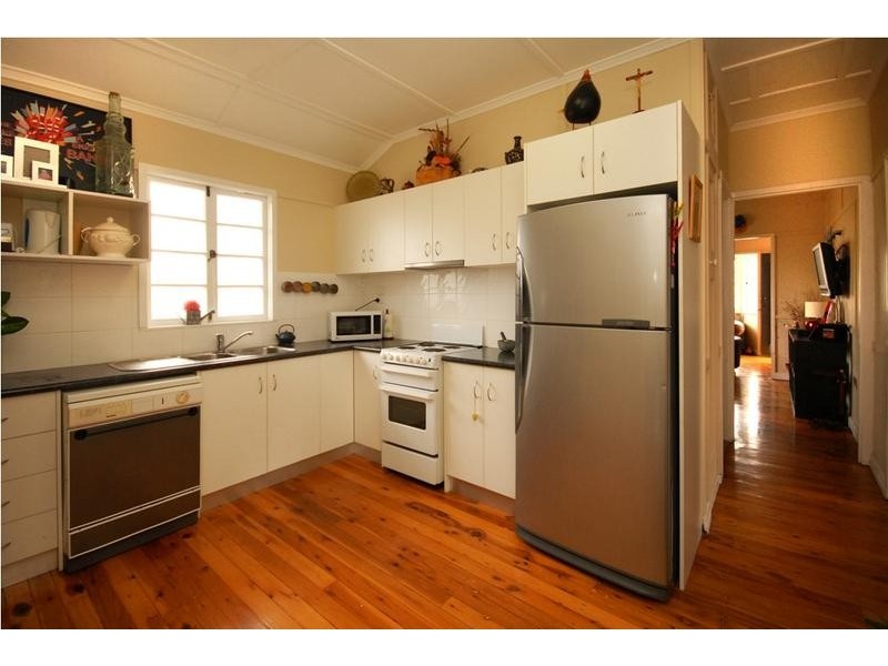 240 Geddes Street, South Toowoomba QLD 4350