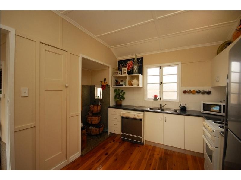 240 Geddes Street, South Toowoomba QLD 4350