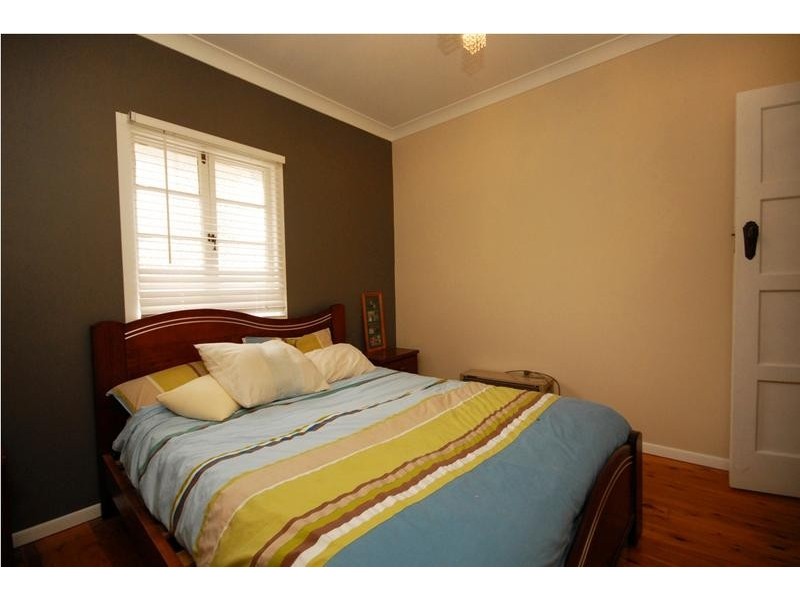 240 Geddes Street, South Toowoomba QLD 4350