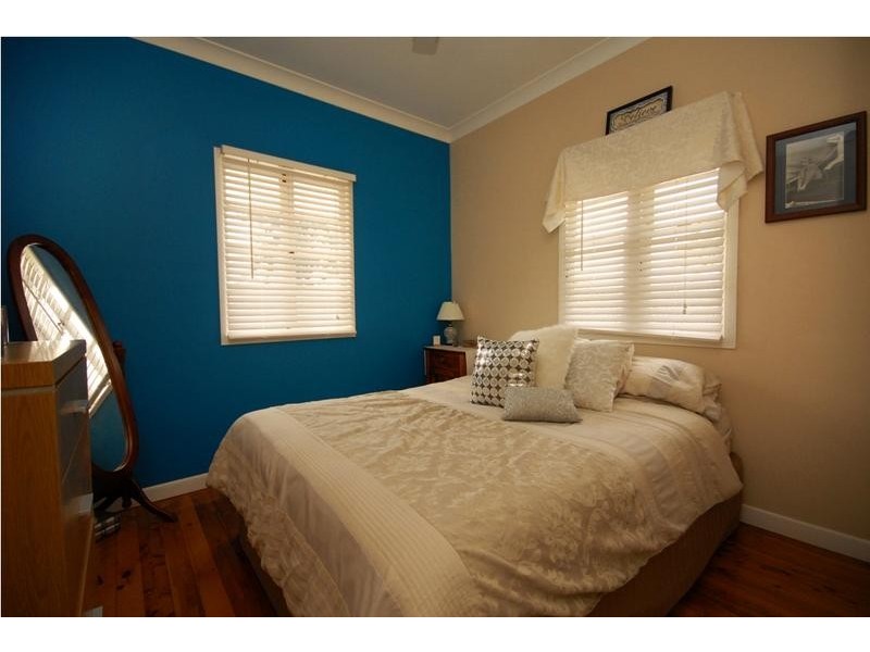 240 Geddes Street, South Toowoomba QLD 4350