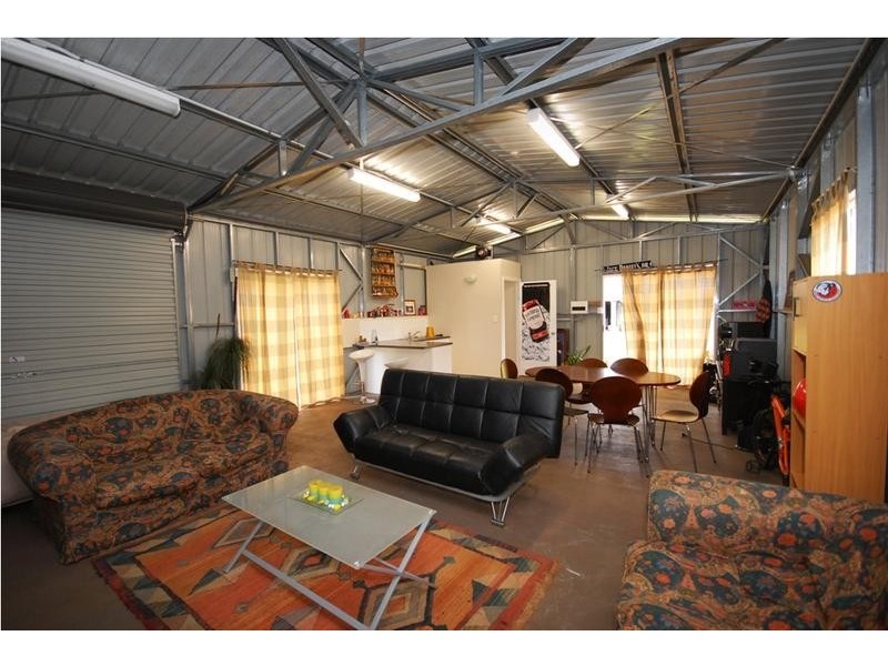 240 Geddes Street, South Toowoomba QLD 4350