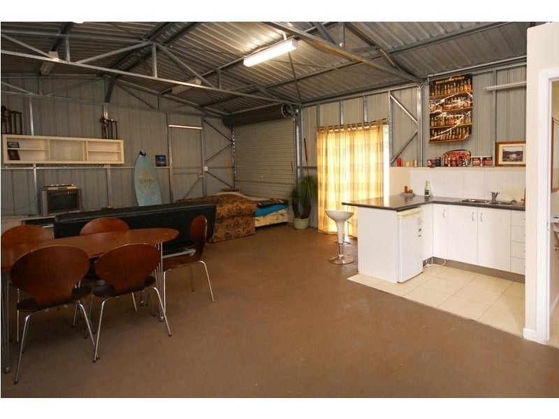 240 Geddes Street, South Toowoomba QLD 4350