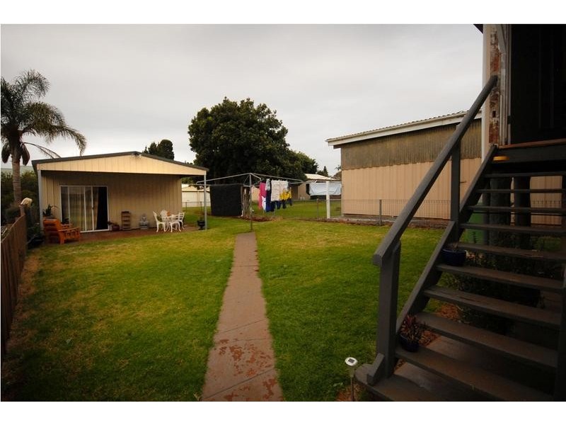 240 Geddes Street, South Toowoomba QLD 4350