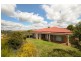 7 Top Camp Court, Top Camp QLD 4350