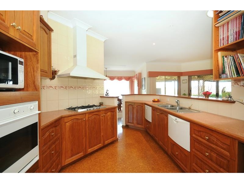 7 Top Camp Court, Top Camp QLD 4350