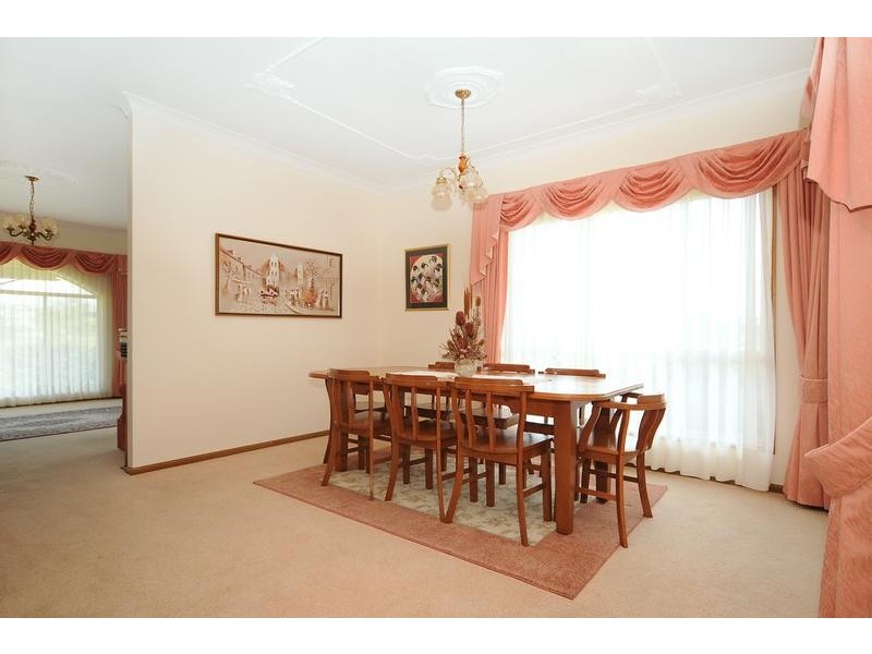 7 Top Camp Court, Top Camp QLD 4350