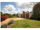 7 Top Camp Court, Top Camp QLD 4350