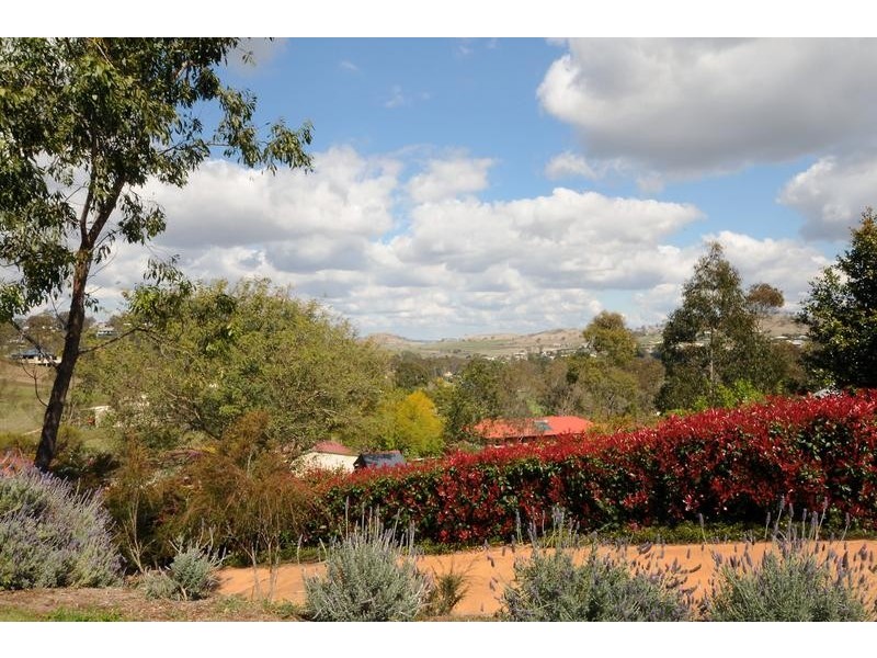 7 Top Camp Court, Top Camp QLD 4350