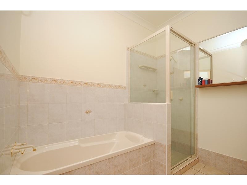 7 Top Camp Court, Top Camp QLD 4350