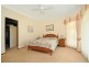 7 Top Camp Court, Top Camp QLD 4350