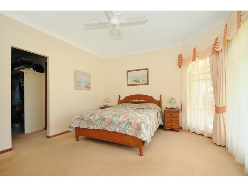 7 Top Camp Court, Top Camp QLD 4350