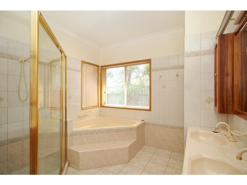 7 Top Camp Court, Top Camp QLD 4350