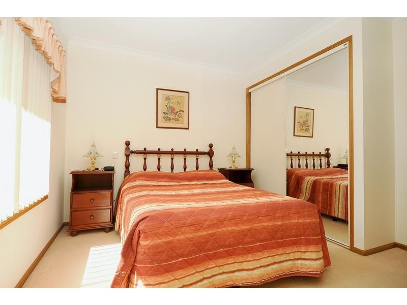 7 Top Camp Court, Top Camp QLD 4350