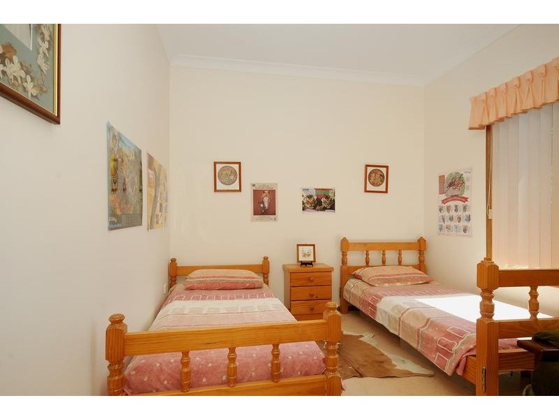 7 Top Camp Court, Top Camp QLD 4350