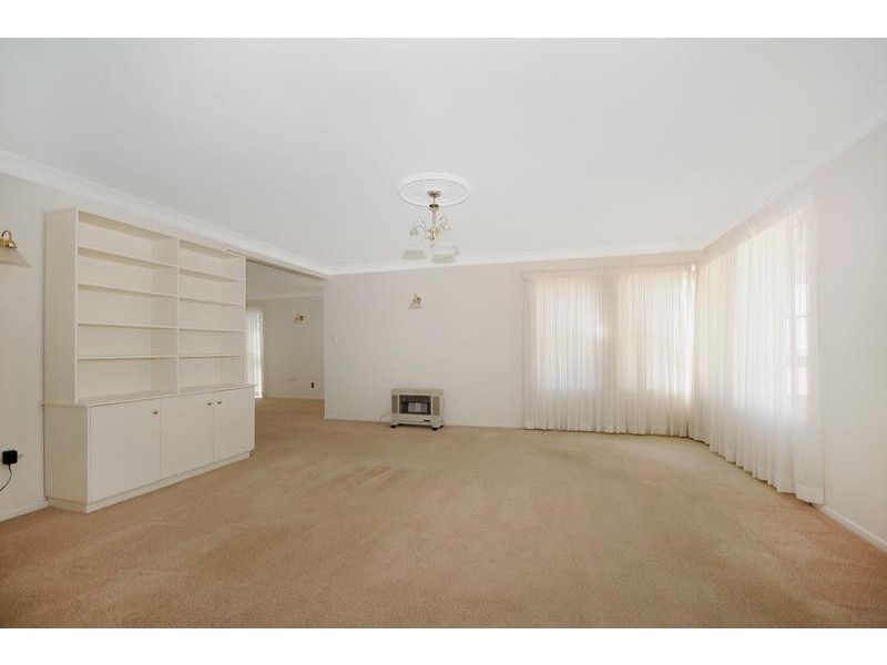 2/19 Sidney Street, North Toowoomba QLD 4350