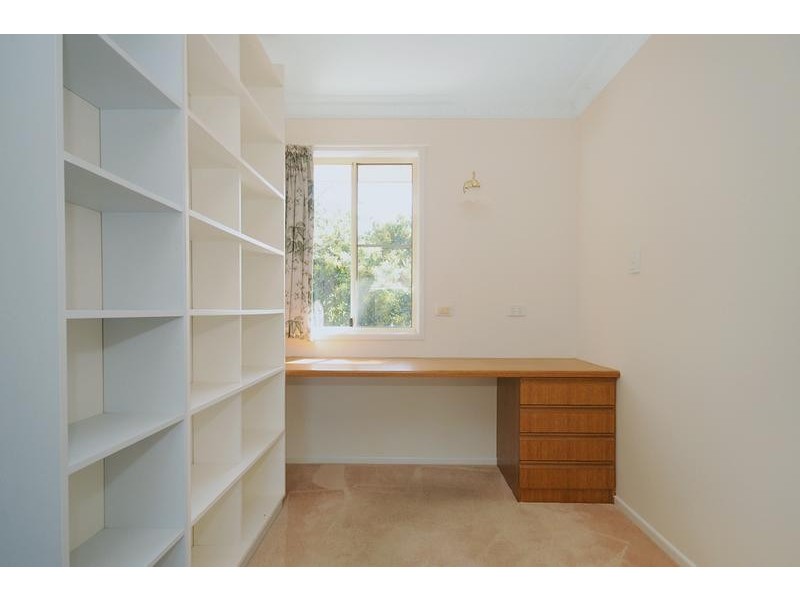 2/19 Sidney Street, North Toowoomba QLD 4350