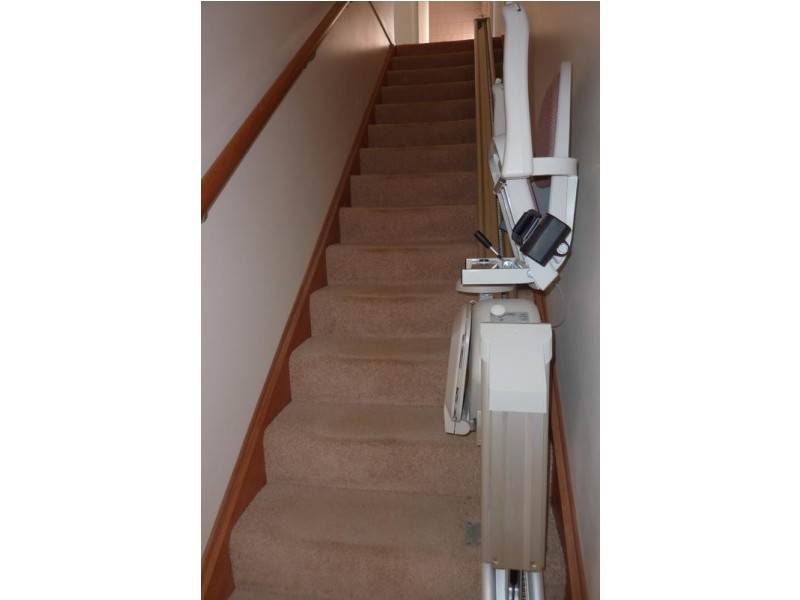 2/19 Sidney Street, North Toowoomba QLD 4350