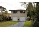 13 Baird Street, Kearneys Spring QLD 4350