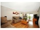 13 Baird Street, Kearneys Spring QLD 4350