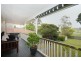 13 Baird Street, Kearneys Spring QLD 4350