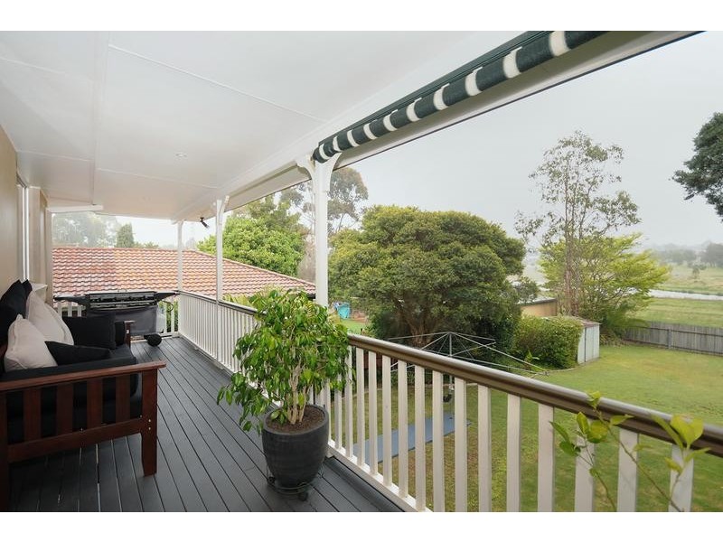 13 Baird Street, Kearneys Spring QLD 4350