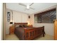 13 Baird Street, Kearneys Spring QLD 4350