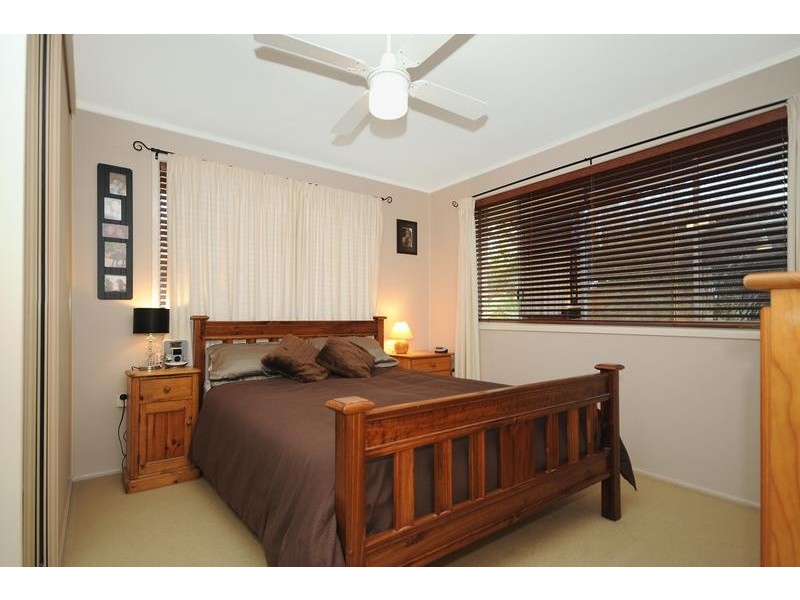 13 Baird Street, Kearneys Spring QLD 4350