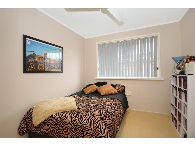 13 Baird Street, Kearneys Spring QLD 4350