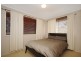 13 Baird Street, Kearneys Spring QLD 4350