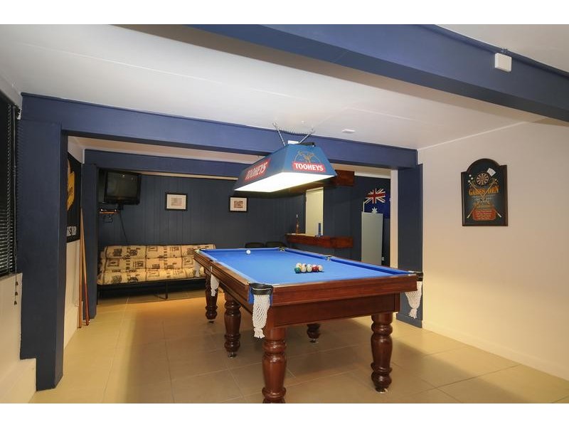 13 Baird Street, Kearneys Spring QLD 4350