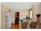 13 Baird Street, Kearneys Spring QLD 4350