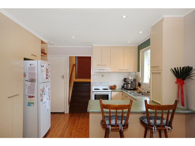 13 Baird Street, Kearneys Spring QLD 4350