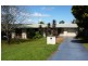 36 Agnes Street, Centenary Heights QLD 4350
